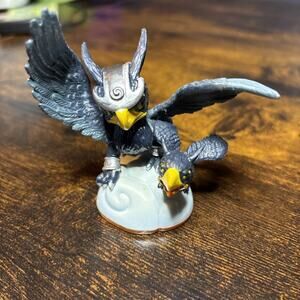 Skylanders - Giants - SONIC BOOM - Series 2 - Air Element